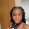 racheeeeeels5