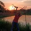 dwiarye49