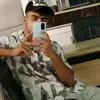 nsibat1212