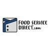 foodservicedirect