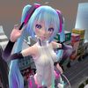mikumikudanc3