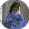 rose.patel_853