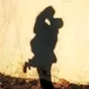 comomolo2