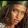 fly_rasta_