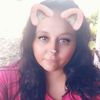 chabellee80