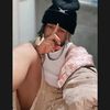 nuknukthecoochiecrook