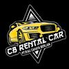 rentalmobilpekanbaru_cb
