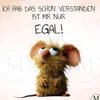 mariabuck418