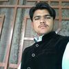 abbasgujjar016