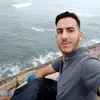 youssefjbilou91
