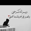 lailawehbe