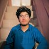 ansari_editz3928