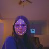 paytonmanning00