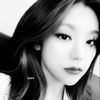 ryujinvspz