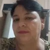 teresadossantos28