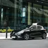 Next Level Driving School