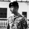 ar___yj16m