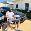 user8558895019361