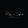 mrsjaadelice
