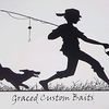 gracedcustombaits