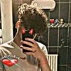 picxu5