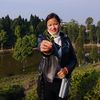 aaratichaudhary12345