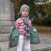 ethandoesforex