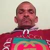 cosmesantos3671