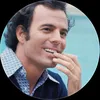 julio____iglesias