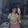 .bethany_beatty