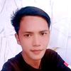 seramarifatul