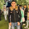 omar_elmasry2