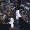 marty.m4c.fly