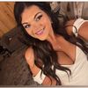 ___ginalee___