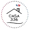 Casa 336
