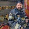 bobberto_74