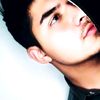 muhamadalirehman