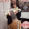 steve.st.germain