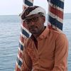 saadanealiahmedalmakhi