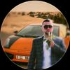 Sardor_Gangster
