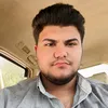 lbrahim5l
