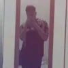 sdaon_deoth