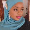 mashmakeup256