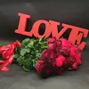 sheikhbabul3