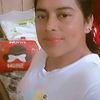 cristinaflores606