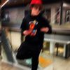 lilbabywentcrazy