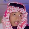 aweekadir