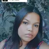 victoriademoraes2
