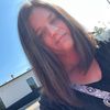 kelly21246