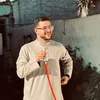 ammaralane7